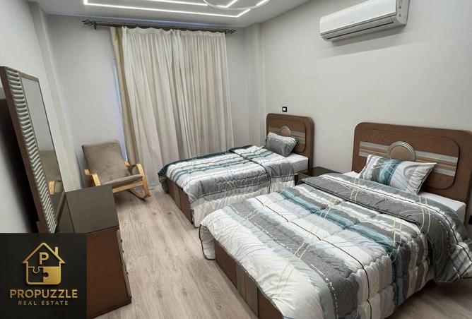 8253608 - صورة العقار 3