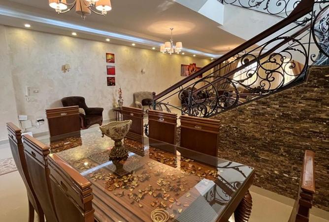 7941184 - Property Image 3