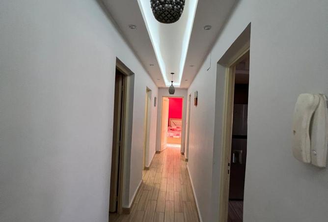 8131510 - Property Image 2