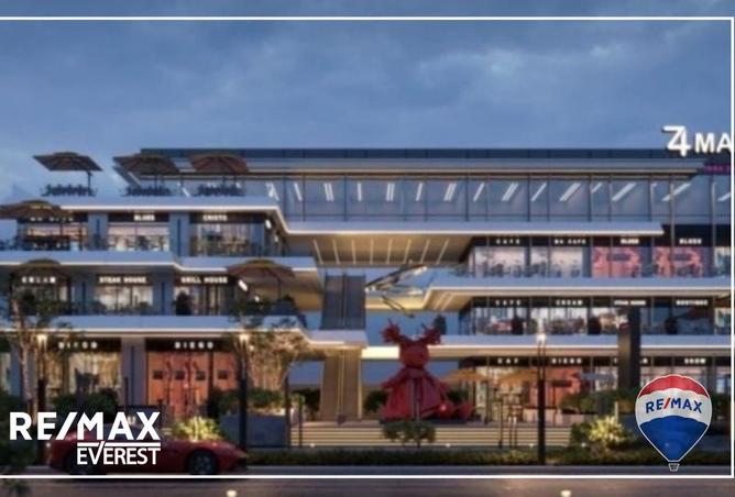 8344122 - صورة العقار 3