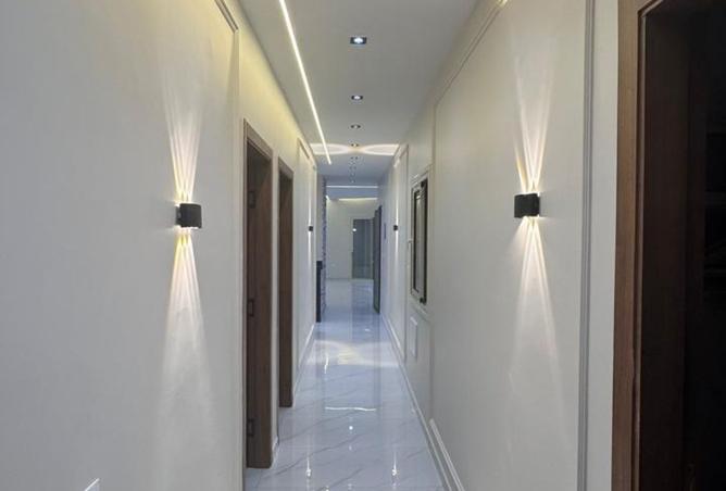 8551575 - صورة العقار 3