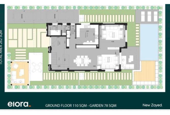 8082341 - Property Image 3