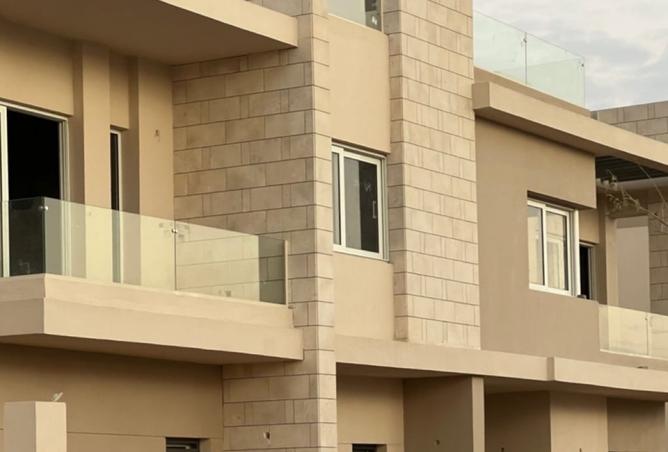 8366351 - صورة العقار 2