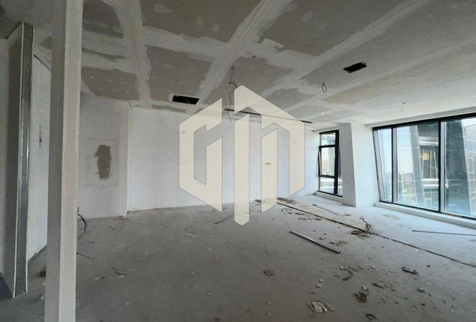 8217337 - Property Main Image