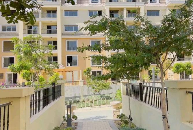 8085735 - Property Image 2
