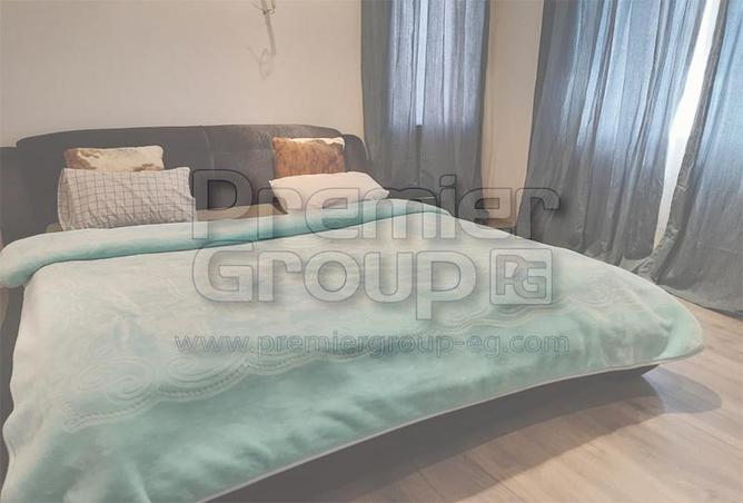 7982993 - Property Image 2