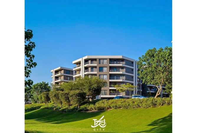 8561107 - Property Image 3