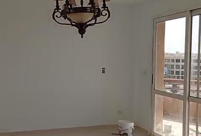 8315702 - Property Main Image