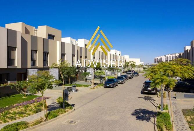 8043078 - صورة العقار 3