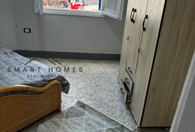 8170200 - Property Main Image