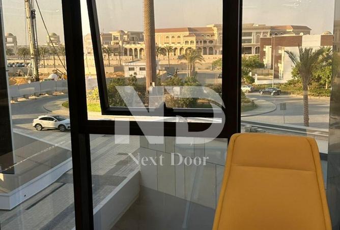 7945581 - Property Image 2