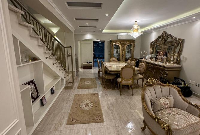 8523759 - Property Image 3