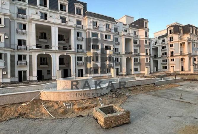 8347169 - صورة العقار 2