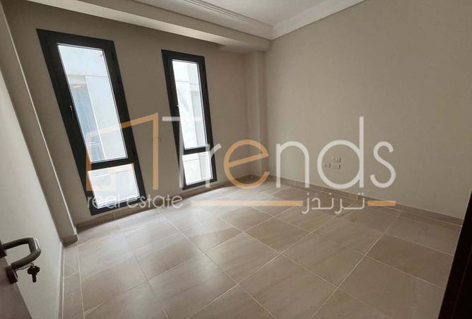 8040960 - صورة العقار 2