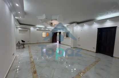 Apartment - 3 Bedrooms - 3 Bathrooms for rent in Beverly Hills - Sheikh Zayed Compounds - Sheikh Zayed City - Giza Apartment - 3 Bedrooms - 3 Bathrooms for rent in Beverly Hills - Sheikh Zayed Compounds - Sheikh Zayed City - Giza