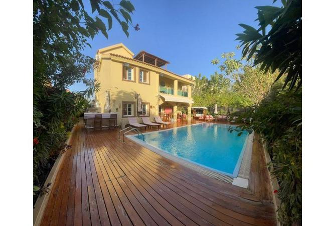 8431699 - Property Main Image