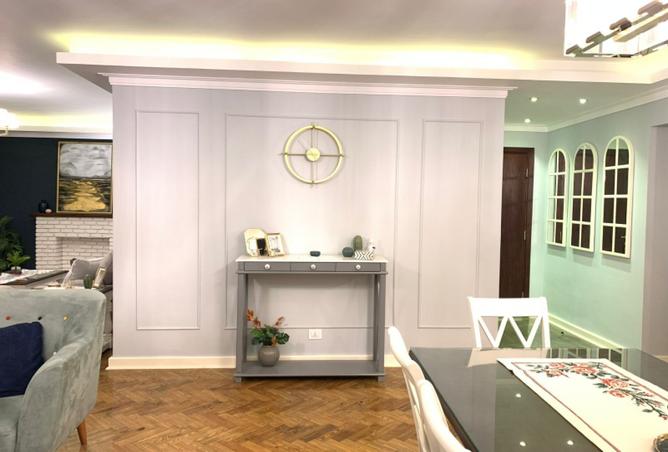 8438293 - Property Image 2