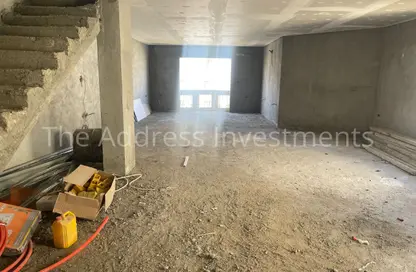 أي فيلا - 4 غرف نوم - 4 حمامات للبيع في ماونتن فيو هايد بارك - كمبوندات التجمع الخامس - التجمع الخامس - مدينة القاهرة الجديدة - القاهرة