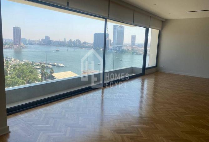8095205 - Property Main Image