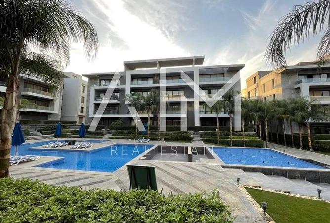 8428203 - الصورة الرئيسية للعقار