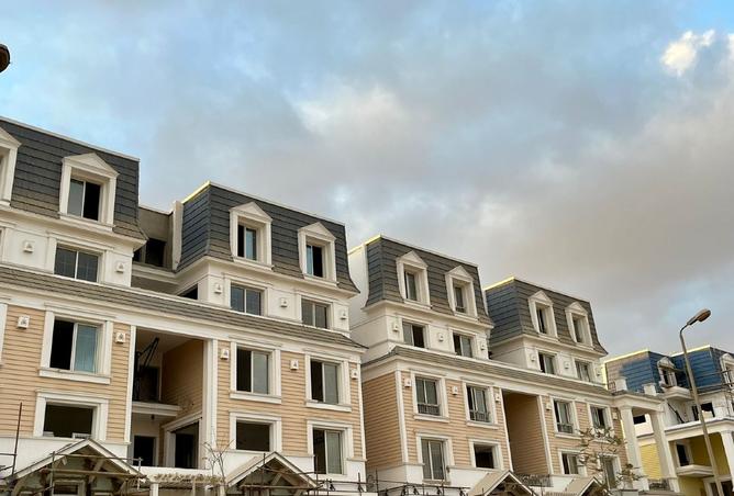 8540591 - Property Main Image