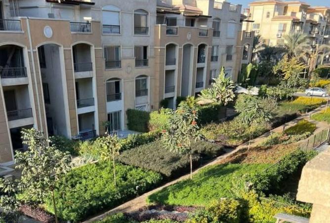8049761 - الصورة الرئيسية للعقار