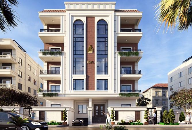 7887127 - Property Main Image