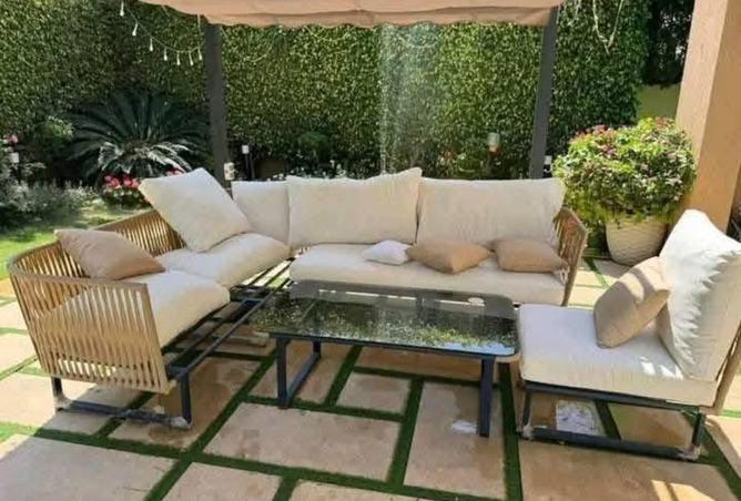 7927761 - Property Image 3