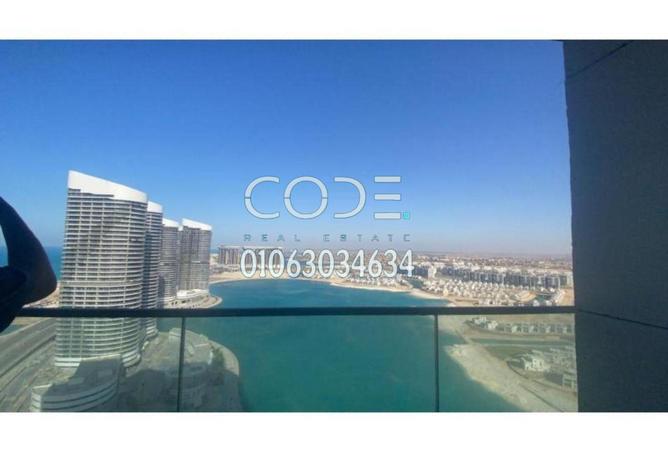 8134544 - صورة العقار 3