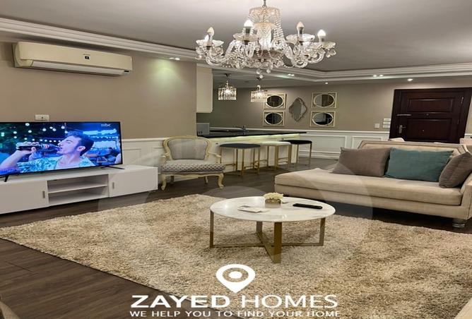 8487393 - Property Image 3