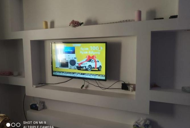 8218794 - Property Image 2