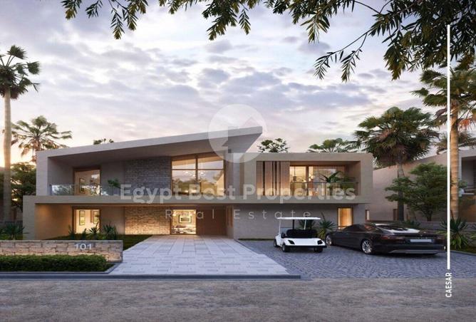 8028952 - Property Image 3