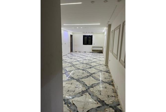 8508396 - صورة العقار 2