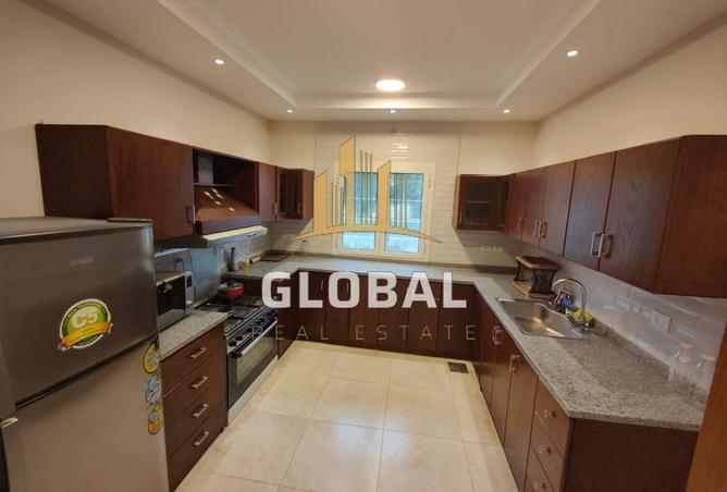 8025103 - Property Image 3