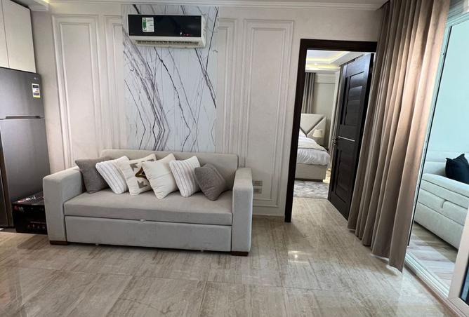 8488892 - صورة العقار 3