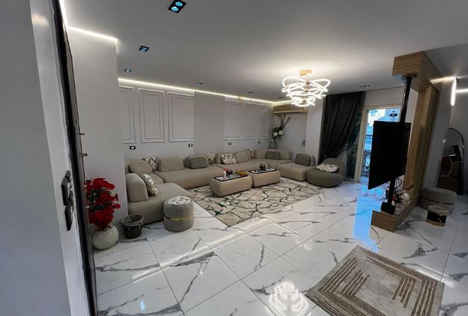 7913339 - صورة العقار 3