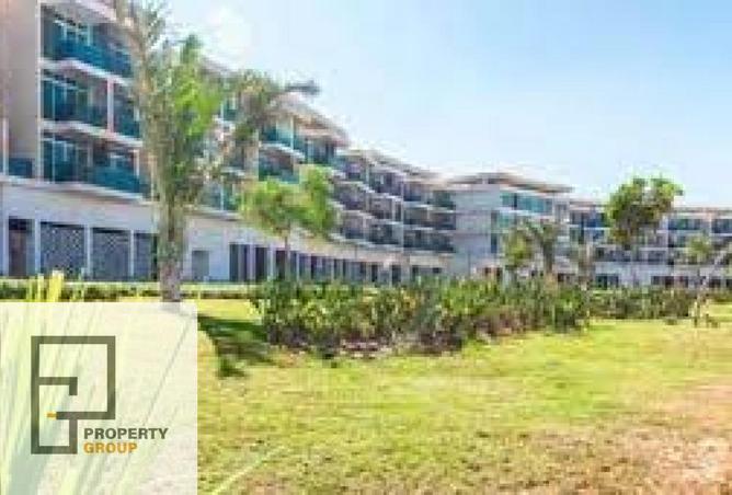 8228758 - Property Image 2