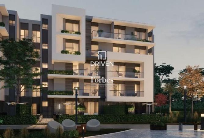 7886098 - Property Main Image