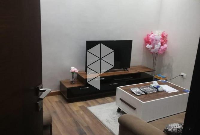 8319342 - صورة العقار 2