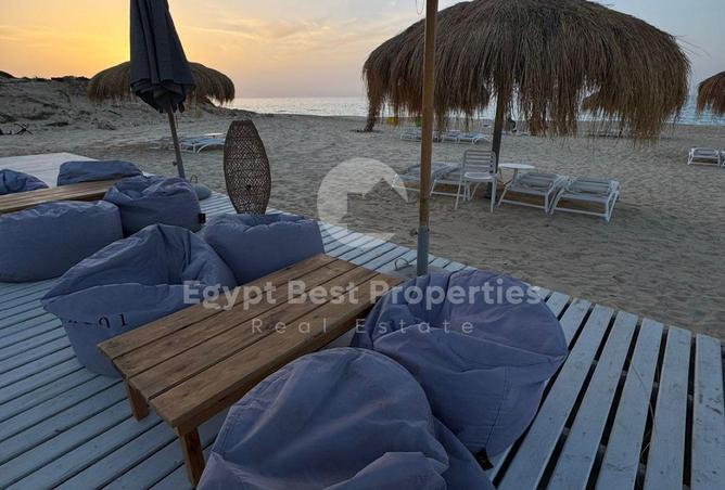 8288197 - Property Image 2