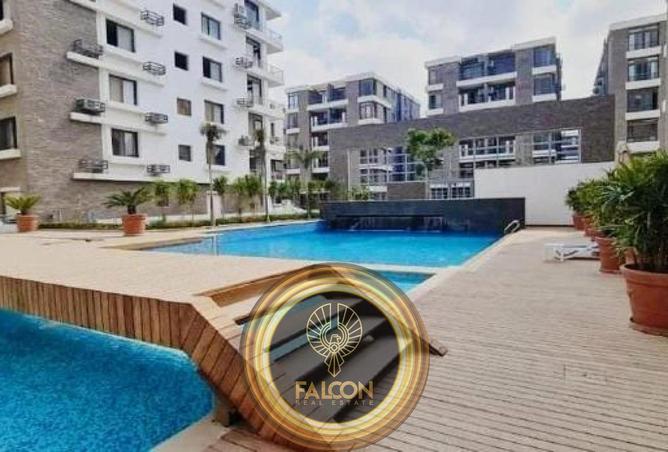 8319039 - صورة العقار 2