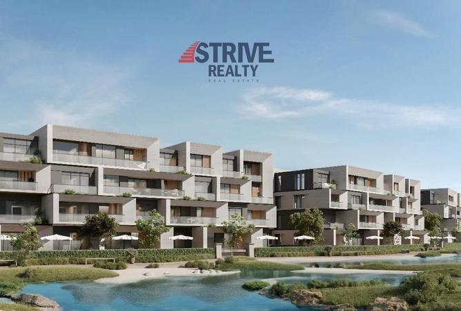 8237372 - الصورة الرئيسية للعقار