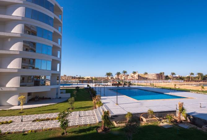 7999850 - Property Image 2