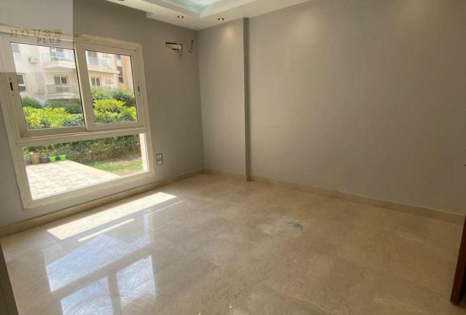 8131990 - الصورة الرئيسية للعقار