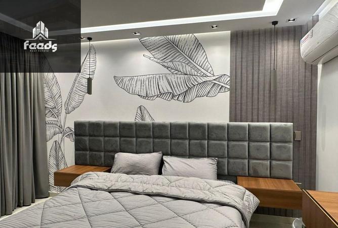 7992020 - Property Main Image