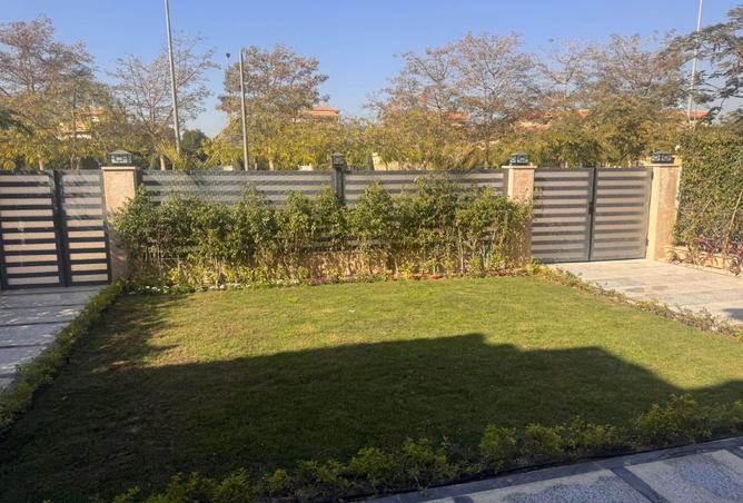 8513127 - صورة العقار 2