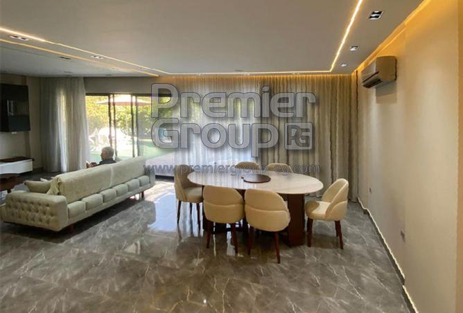 8360427 - Property Image 3