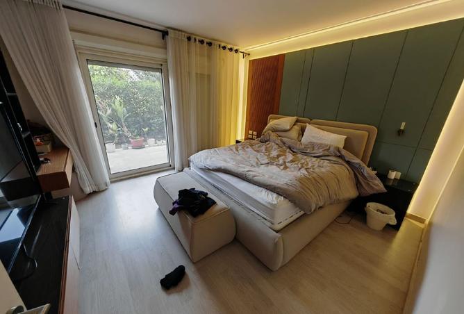 8325947 - صورة العقار 2