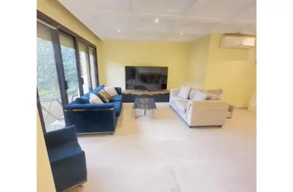 دوبلكس - 3 غرف نوم - 3 حمامات للبيع في كازا - كمبوندات الشيخ زايد - الشيخ زايد - الجيزة دوبلكس - 3 غرف نوم - 3 حمامات للبيع في كازا - كمبوندات الشيخ زايد - الشيخ زايد - الجيزة