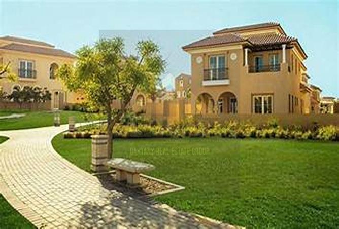 7970924 - Property Main Image